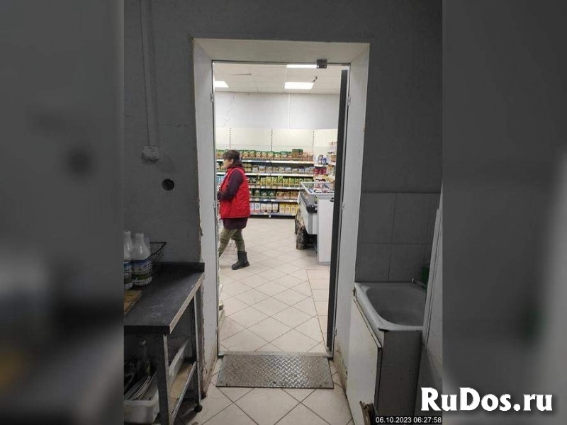 Продам коммерческую недвижимость 165.8 м2 изображение 10