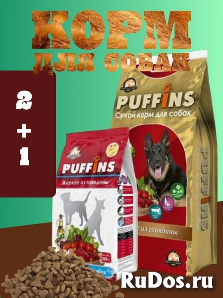 СОЗДАНИЕ ДИЗАЙНА КАРТОЧЕК ДЛЯ МАРКЕТПЛЕЙСОВ фото