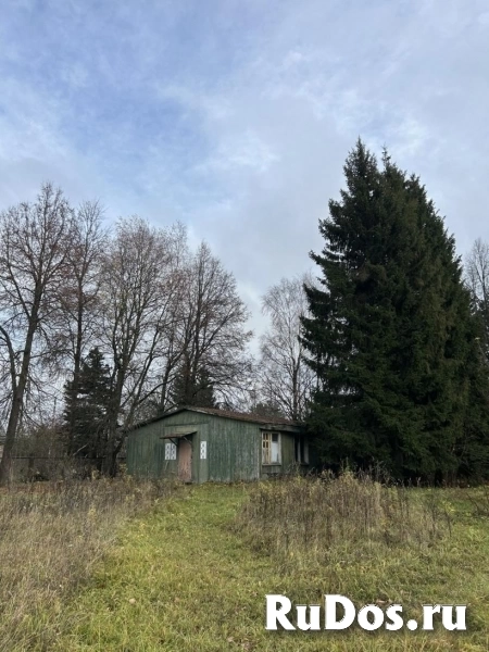 Продам коммерческую недвижимость 441 м2 фото