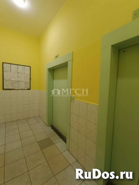Продам 2 комнатную квартиру 62 м2 изображение 8