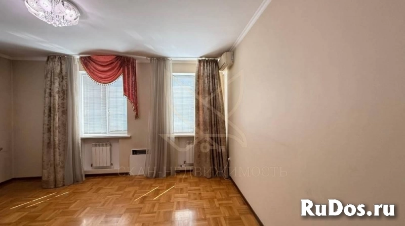 Продам 8 комнатную квартиру 350 м2 изображение 5