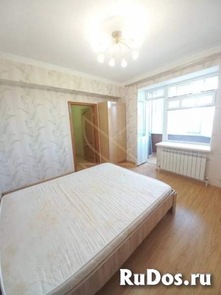 Сдам 2 комнатную квартиру 63 м2 изображение 5