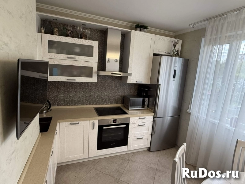 Продам 3 комнатную квартиру 74 м2 фотка