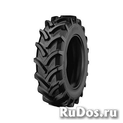 Шины Шина 420/85R24 (16.9R24) 137A8/134B Petlas TA-110 TL фото