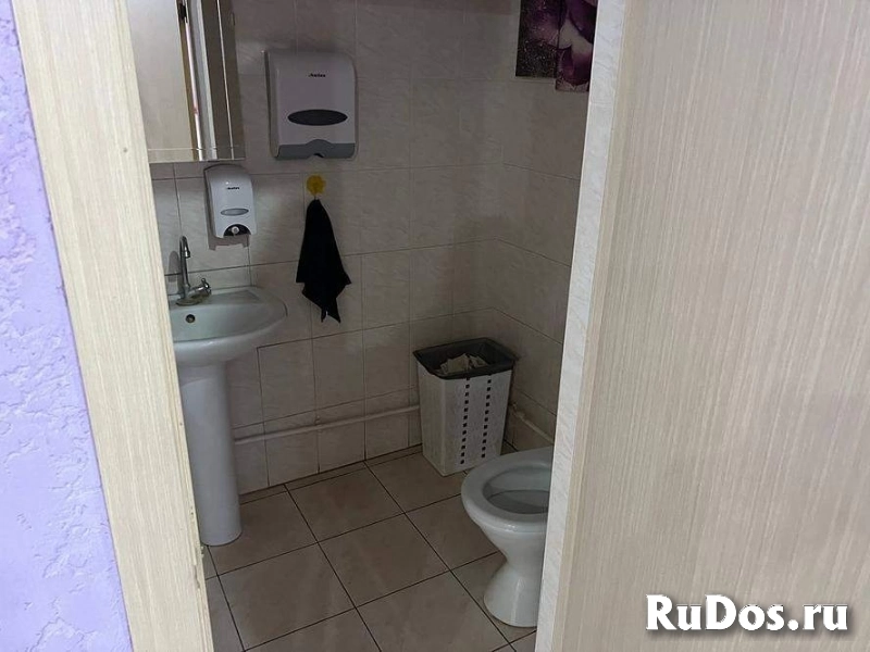 Продам коммерческую недвижимость 120.6 м2 изображение 10