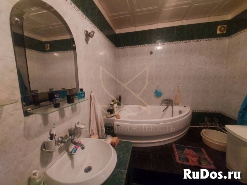 Продам 3 комнатную квартиру 92.6 м2 изображение 6