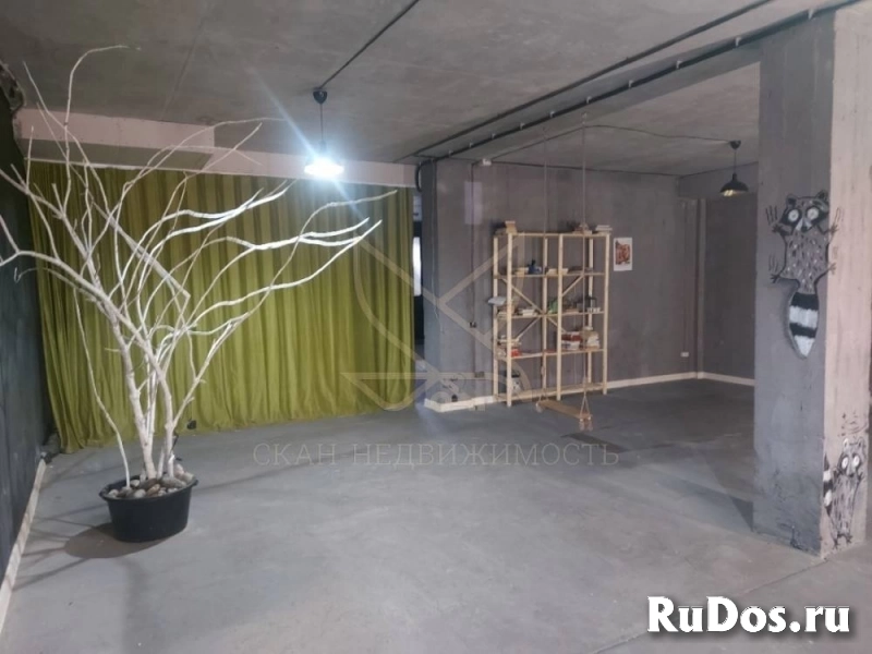 Продам коммерческую недвижимость 144 м2 фотка