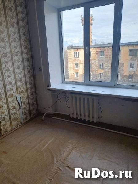 Продам 3 комнатную квартиру 65.4 м2 изображение 10