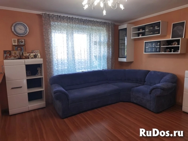 Продам 3 комнатную квартиру 113.6 м2 изображение 8