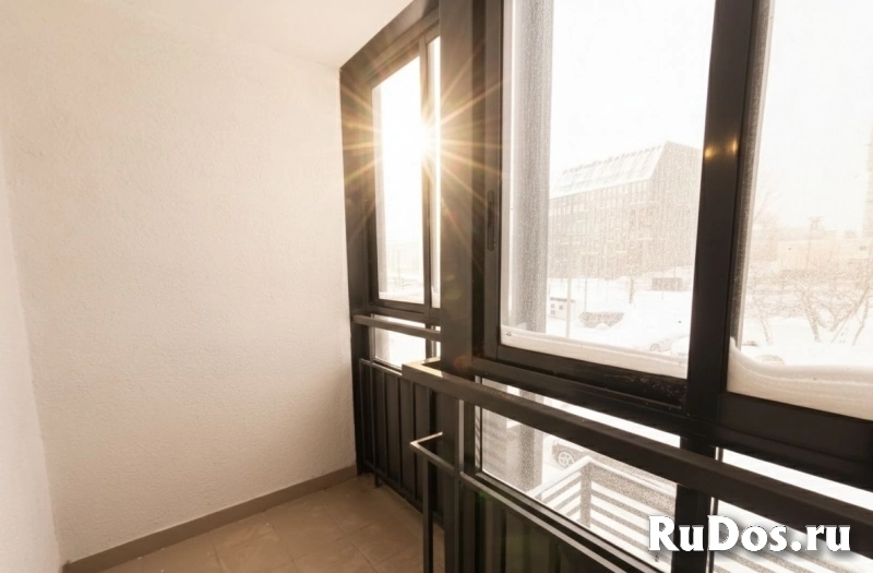 Продам 3 комнатную квартиру 70.7 м2 изображение 6