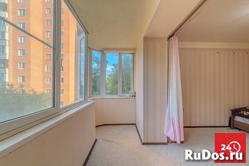 Продам 3 комнатную квартиру 113 м2 изображение 6