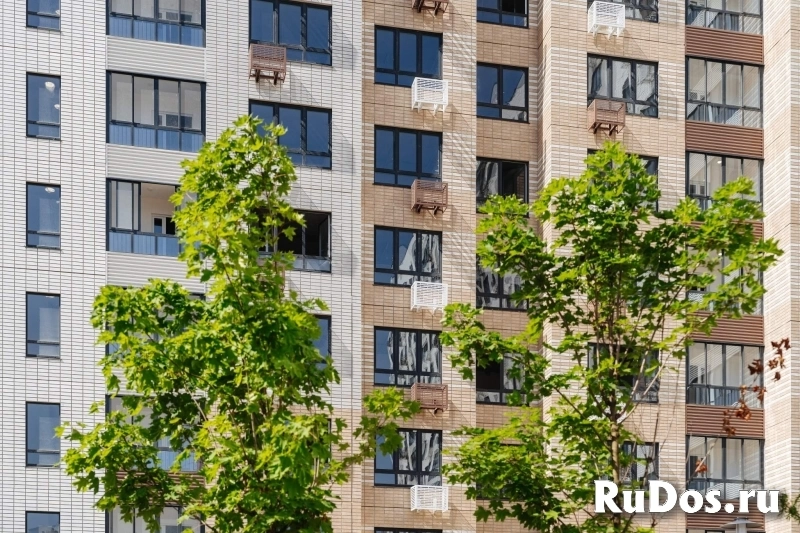 Продам коммерческую недвижимость 3.9 м2 изображение 8