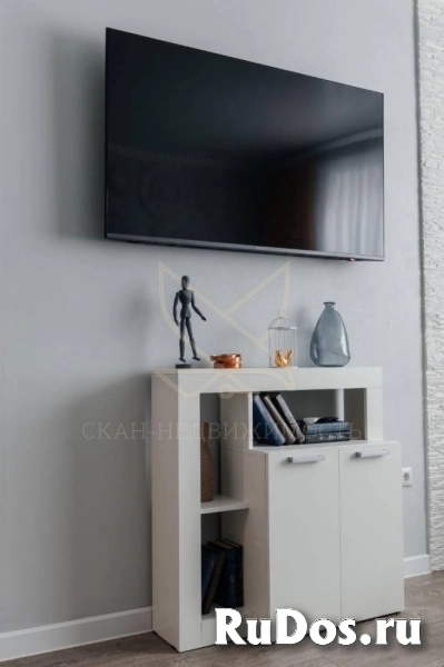 Продам 1 комнатную квартиру 48.8 м2 изображение 6