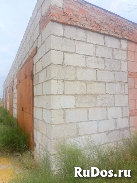 Продам коммерческую недвижимость 448.3 м2 фотка