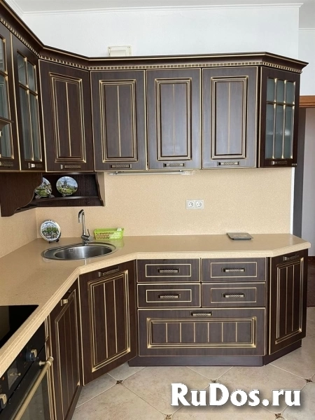 Продам 2 комнатную квартиру 50 м2 фотка