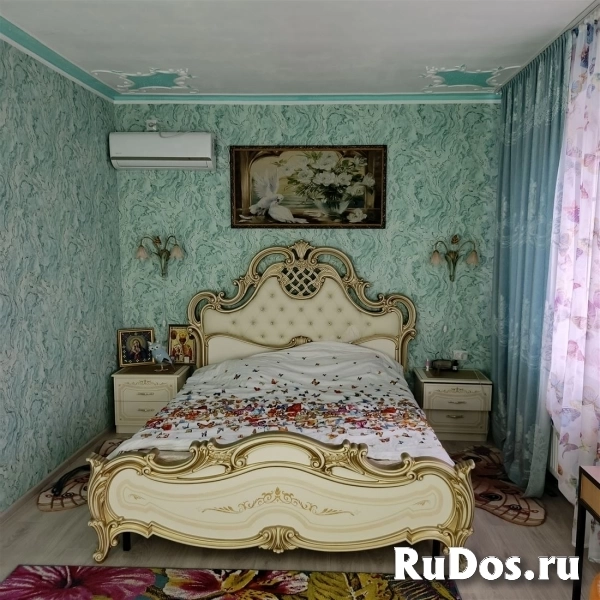 Продам дом 137 м2 изображение 4