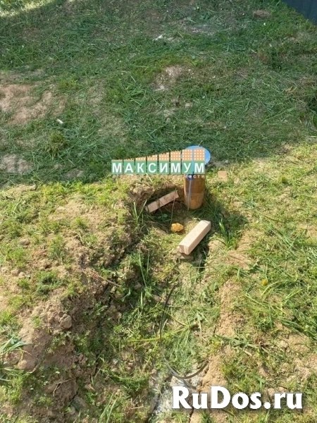 Продам коттедж 130 м2 изображение 9