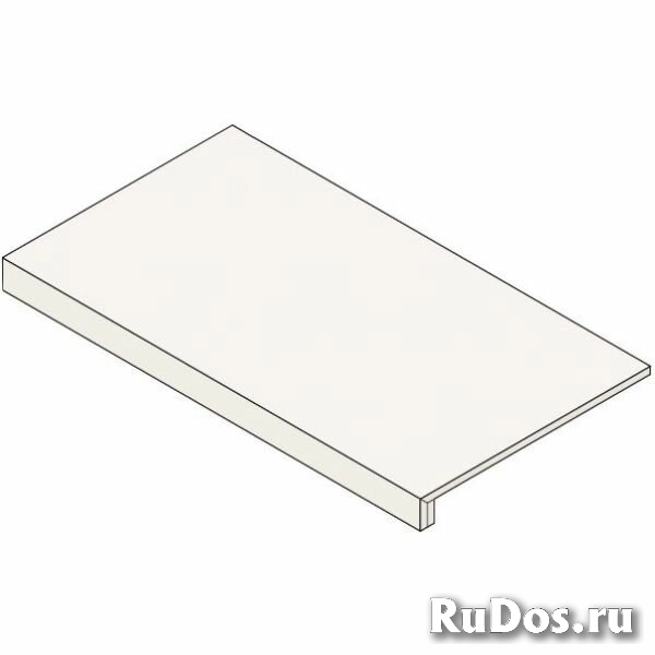 Плитка Atlas Concorde Nash Light Brown Scalino 33x150 AN2X 33x150 фото