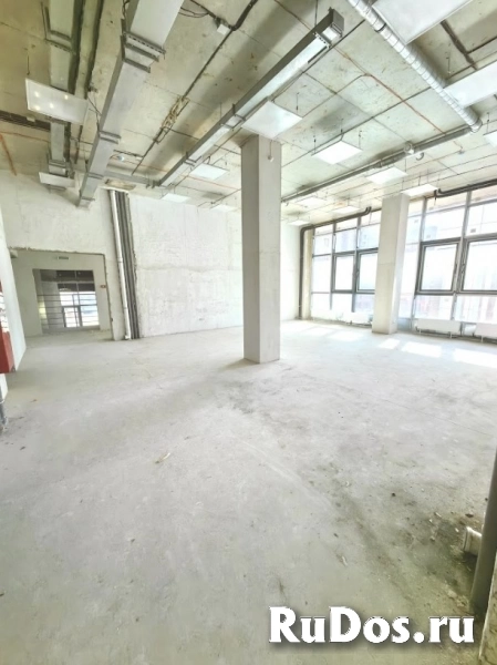 500 м² свободной площади в Северном изображение 6