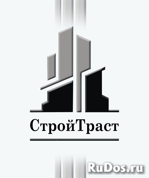 Специалист службы охраны труда фото