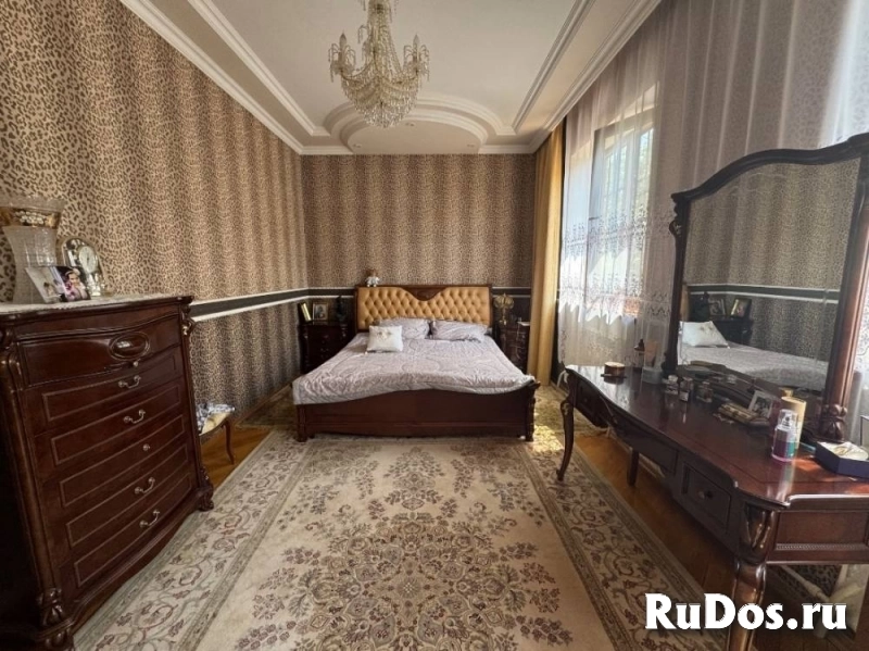 Продам дом 293 м2 фотка