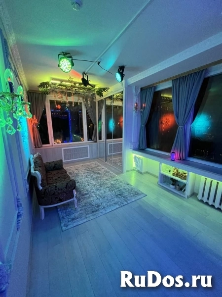 Сдам коммерческую недвижимость 19 м2 изображение 7