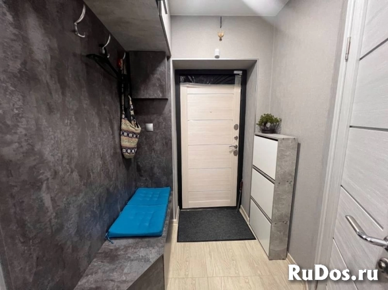 Продам 1 комнатную квартиру 37 м2 изображение 5