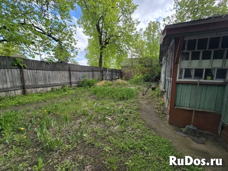 Продам коттедж 81 м2 изображение 3