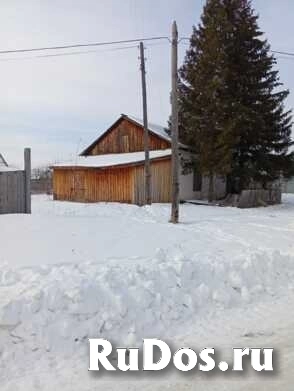 Продам коммерческую недвижимость 47 м2 фото