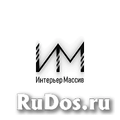 Маляр по дереву фото
