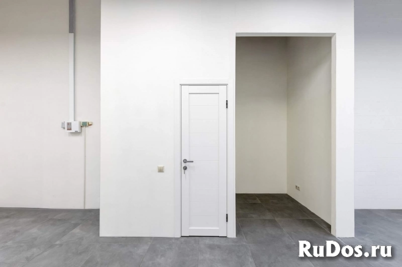 Сдам коммерческую недвижимость 39 м2 изображение 8