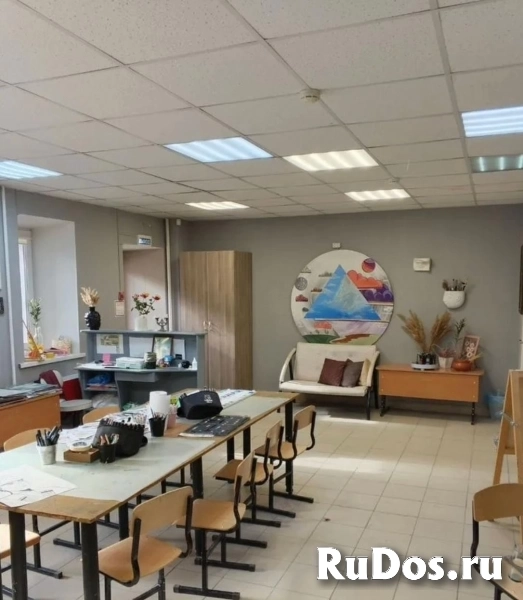 Сдам коммерческую недвижимость 61 м2 изображение 3