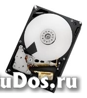 Жесткий диск HGST 3 TB HUS723030ALS640 фото
