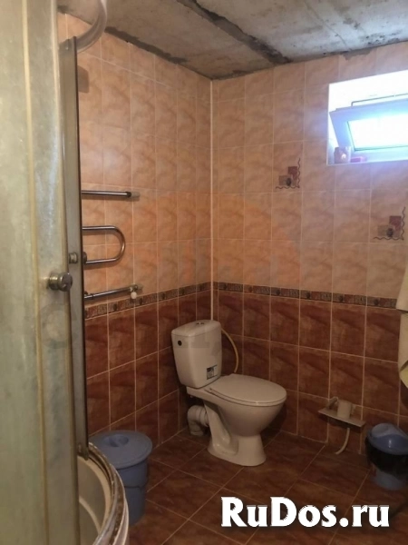 Продам дом 214 м2 изображение 3