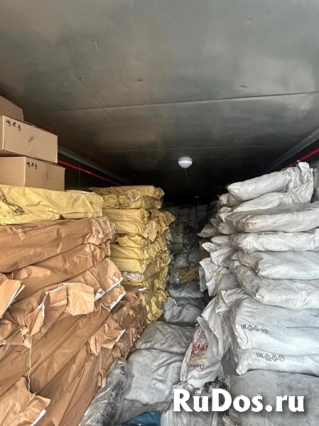 Продам коммерческую недвижимость 1000 м2 изображение 5