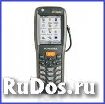 Datalogic Datalogic Memor X3 / 944250022 фото