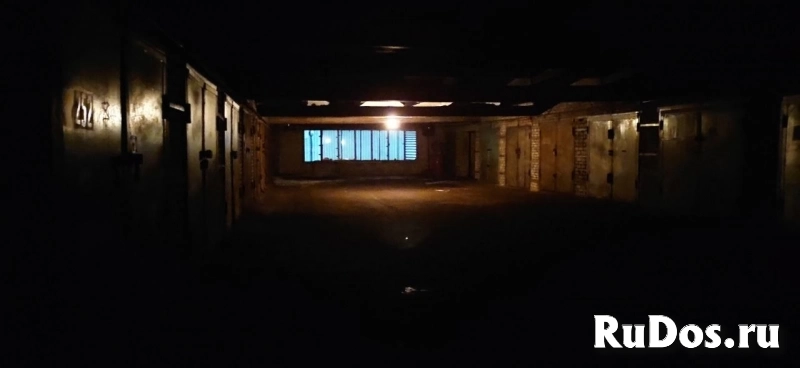 Дом для Вашей ласточки Дом для Вашей ласточки фото