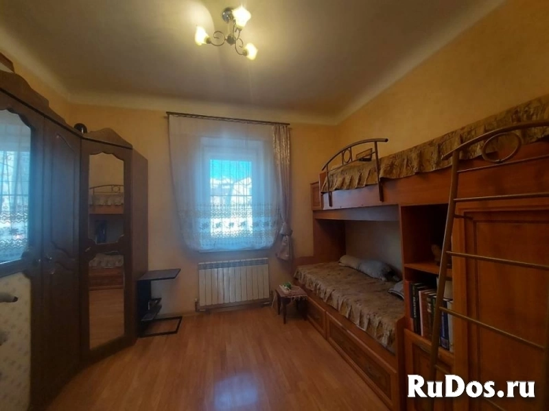 Продам 3 комнатную квартиру 54.7 м2 изображение 9