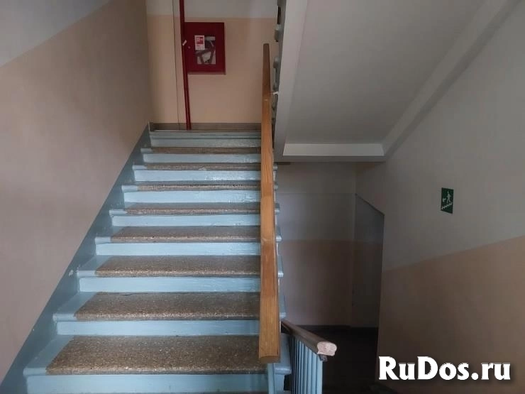 Продам коммерческую недвижимость 1795 м2 изображение 4