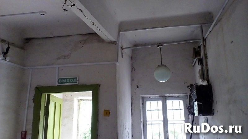 Продам коммерческую недвижимость 2073 м2 изображение 7