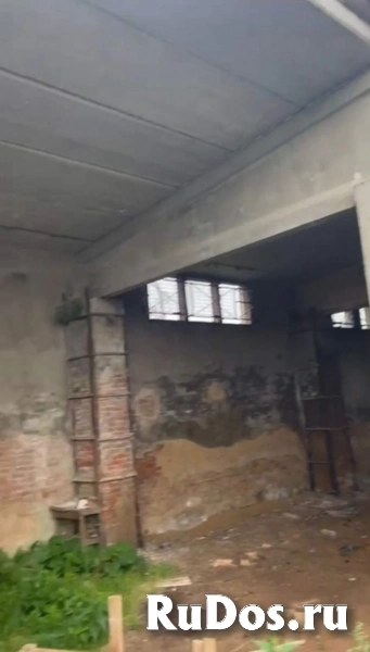 Сдам коммерческую недвижимость 342 м2 фотка