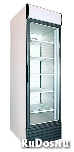 Шкаф холодильный Eqta ШС К 0,38-1,32 фото