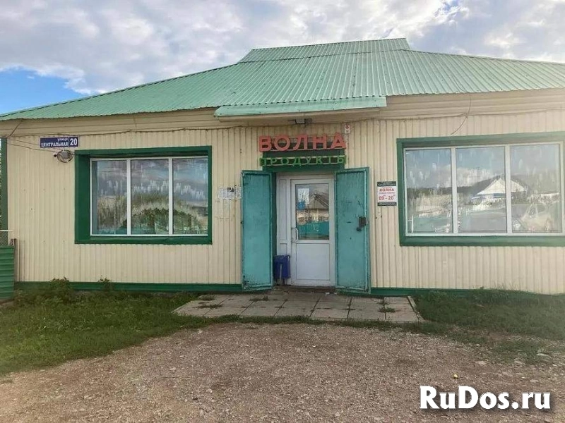 Продам коммерческую недвижимость 99.4 м2 изображение 3