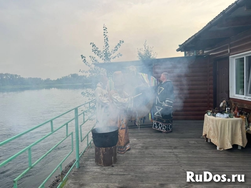 Соединение Тех, Кто Расходиться! Сильные Привороты, Привязки и Пр фотка