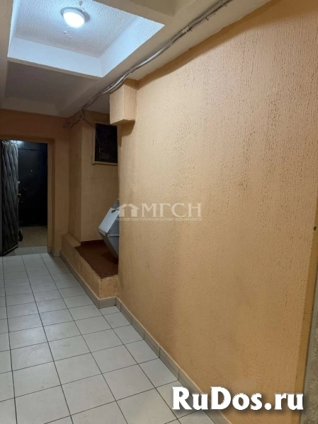 Продам 3 комнатную квартиру 55 м2 изображение 5