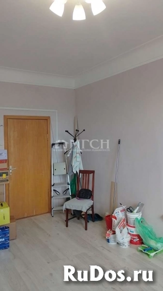 Продам комнату 55 м2 изображение 7