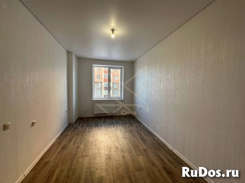 Продам 1 комнатную квартиру 36 м2 фотка