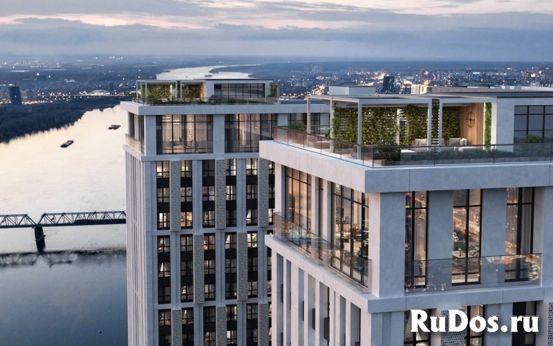 Продам 1 комнатную квартиру 89 м2 фото