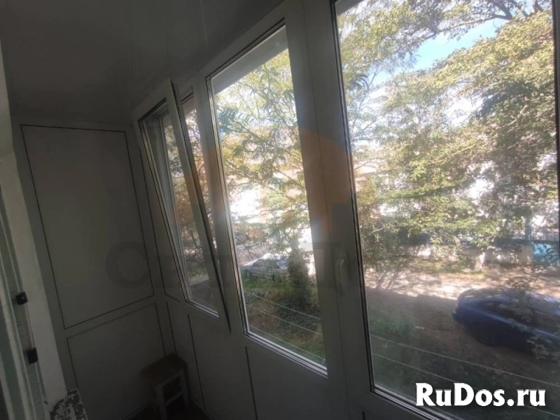 Продам 3 комнатную квартиру 49 м2 Саки объявление Продам 3 комнатную квартиру 49 м2 изображение 4