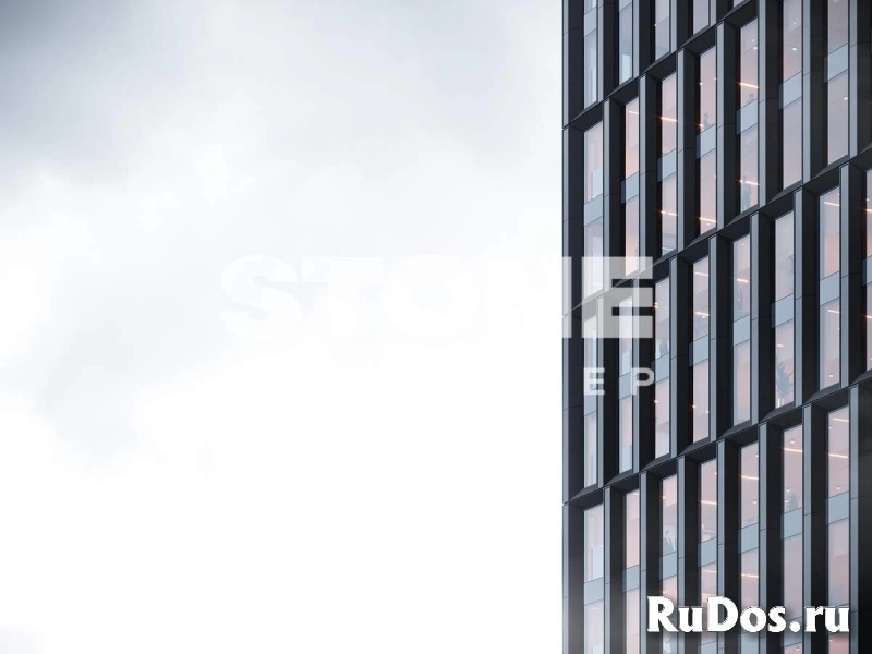 Продам коммерческую недвижимость 384 м2 изображение 7